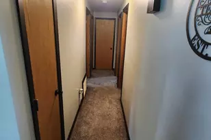 148 Margo Ln, Celina, OH 45822 - Photo 7