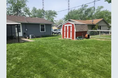 148 Margo Lane, Celina, OH 45822 - Photo 17
