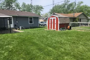 148 Margo Ln, Celina, OH 45822 - Photo 17