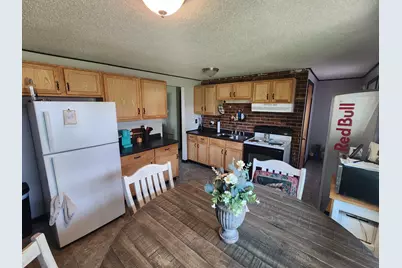 148 Margo Lane, Celina, OH 45822 - Photo 5