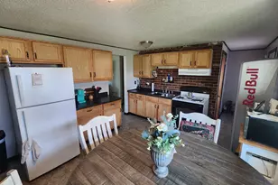 148 Margo Ln, Celina, OH 45822 - Photo 5
