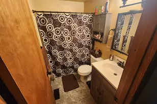 148 Margo Ln, Celina, OH 45822 - Photo 11
