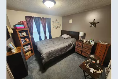 148 Margo Lane, Celina, OH 45822 - Photo 9