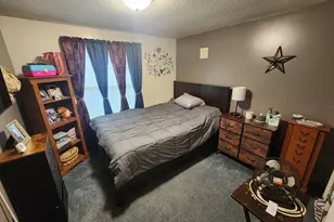 148 Margo Ln, Celina, OH 45822 - Photo 9