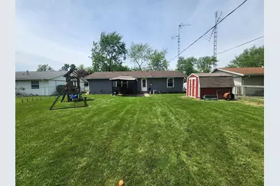 148 Margo Lane, Celina, OH 45822 - Photo 15