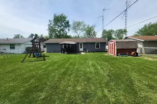 148 Margo Ln, Celina, OH 45822 - Photo 15