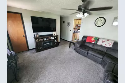 148 Margo Lane, Celina, OH 45822 - Photo 3