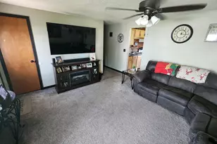148 Margo Ln, Celina, OH 45822 - Photo 3