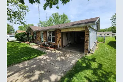 148 Margo Lane, Celina, OH 45822 - Photo 19
