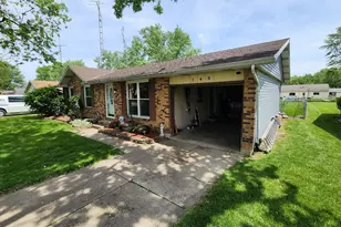 148 Margo Ln, Celina, OH 45822 - Photo 19