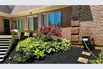 10770 Scott Road, Sidney, OH 45365 - Photo 65