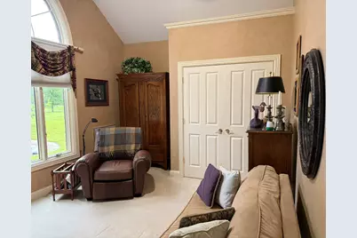 10770 Scott Road, Sidney, OH 45365 - Photo 39