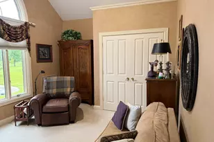 10770 Scott Rd, Sidney, OH 45365 - Photo 39