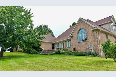 10770 Scott Road, Sidney, OH 45365 - Photo 61