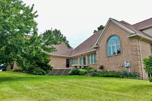 10770 Scott Rd, Sidney, OH 45365 - Photo 61