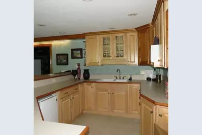 10770 Scott Road, Sidney, OH 45365 - Photo 55