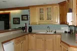 10770 Scott Rd, Sidney, OH 45365 - Photo 55
