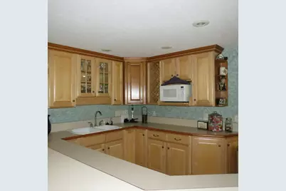 10770 Scott Road, Sidney, OH 45365 - Photo 57
