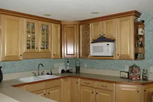 10770 Scott Rd, Sidney, OH 45365 - Photo 57