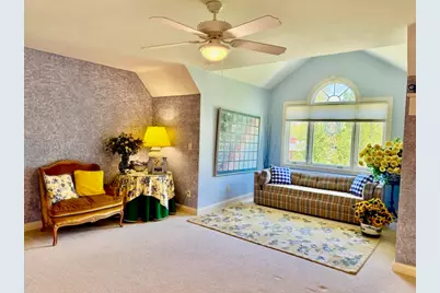 10770 Scott Road, Sidney, OH 45365 - Photo 47