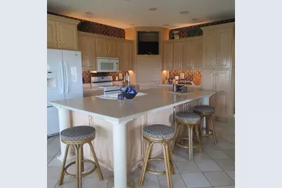 10770 Scott Road, Sidney, OH 45365 - Photo 29