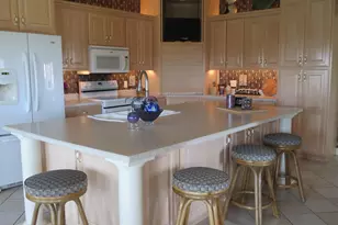 10770 Scott Rd, Sidney, OH 45365 - Photo 29