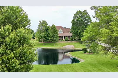 10770 Scott Road, Sidney, OH 45365 - Photo 3