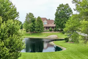 10770 Scott Rd, Sidney, OH 45365 - Photo 3