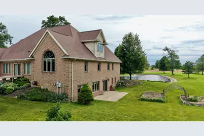 10770 Scott Road, Sidney, OH 45365 - Photo 63