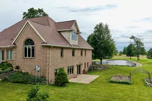 10770 Scott Rd, Sidney, OH 45365 - Photo 63