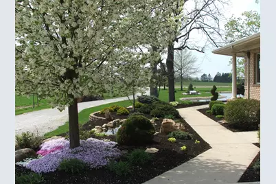 10770 Scott Road, Sidney, OH 45365 - Photo 69