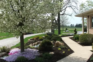 10770 Scott Rd, Sidney, OH 45365 - Photo 69