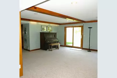 10770 Scott Road, Sidney, OH 45365 - Photo 53