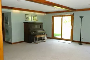 10770 Scott Rd, Sidney, OH 45365 - Photo 53