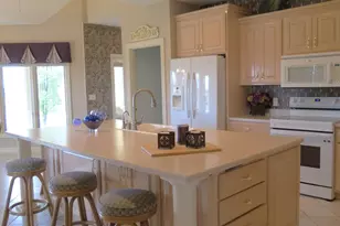 10770 Scott Rd, Sidney, OH 45365 - Photo 31