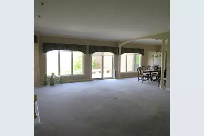 10770 Scott Road, Sidney, OH 45365 - Photo 23