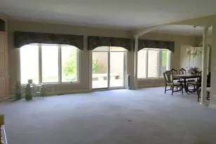 10770 Scott Rd, Sidney, OH 45365 - Photo 23