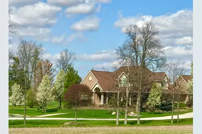 10770 Scott Road, Sidney, OH 45365 - Photo 73