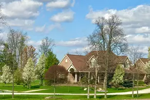 10770 Scott Rd, Sidney, OH 45365 - Photo 73