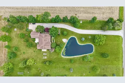 10770 Scott Road, Sidney, OH 45365 - Photo 5
