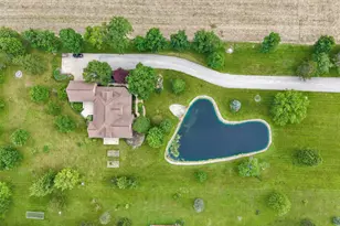 10770 Scott Rd, Sidney, OH 45365 - Photo 5