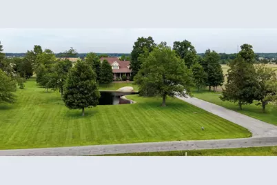 10770 Scott Road, Sidney, OH 45365 - Photo 79