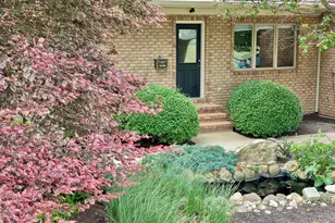 10770 Scott Rd, Sidney, OH 45365 - Photo 67