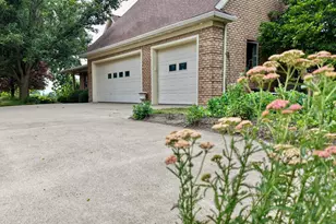 10770 Scott Rd, Sidney, OH 45365 - Photo 15