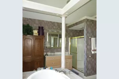 10770 Scott Road, Sidney, OH 45365 - Photo 37