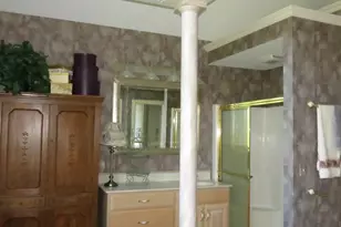 10770 Scott Rd, Sidney, OH 45365 - Photo 37