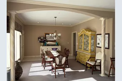 10770 Scott Road, Sidney, OH 45365 - Photo 25