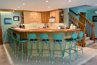 10770 Scott Road, Sidney, OH 45365 - Photo 51