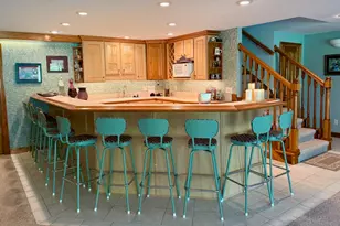 10770 Scott Rd, Sidney, OH 45365 - Photo 51