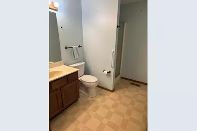4917 Auston Street, Springfield, OH 45502 - Photo 17